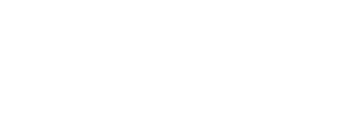 Českomoravská Projektová VII